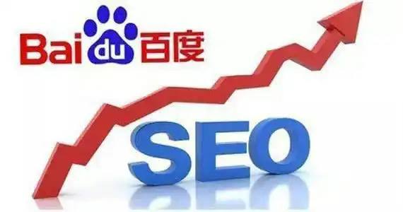 人在深圳一地质公园徒步时遇难