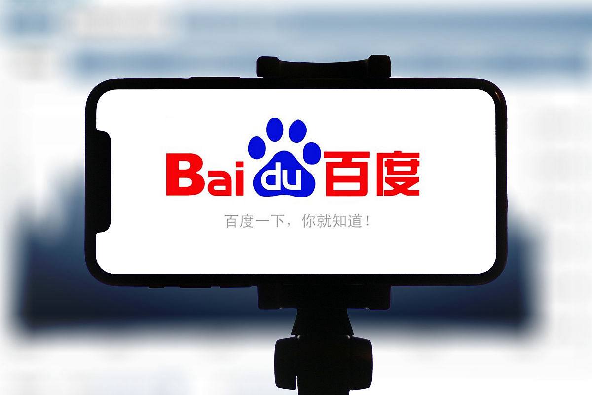 赚钱游戏100%有效官方正版讲解