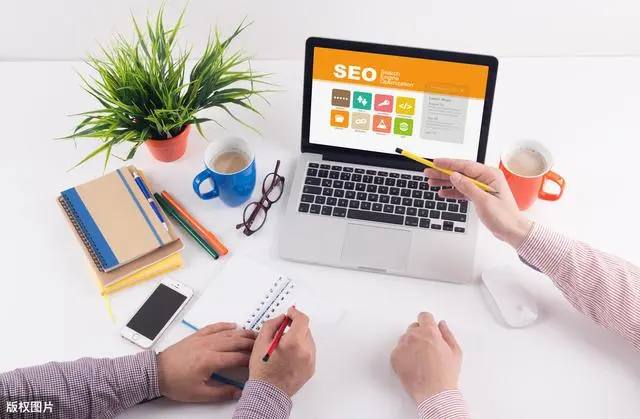 诺贝尔奖奖金年没花完