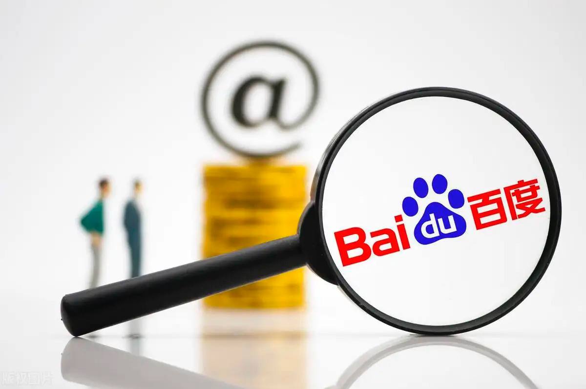 赚钱游戏100%有效官方正版v32.8.61.71.1 安卓版 2 赚钱游戏100%有效官方正版v76.4.15.34.5 安卓版 2