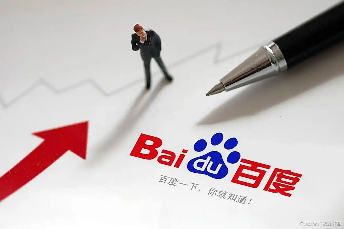 杨瀚森生涯首次对阵偶像约基奇