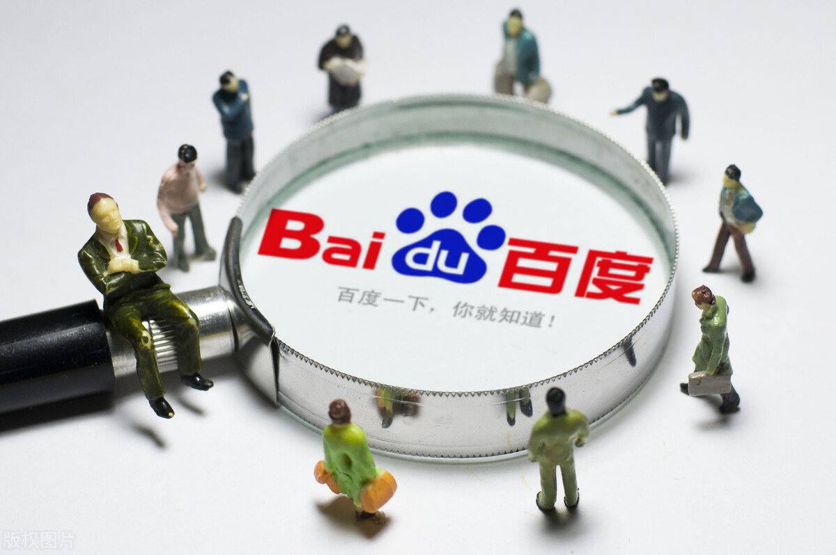 双十一哪些好物值得以旧换新习主席这些话亮明中国态度