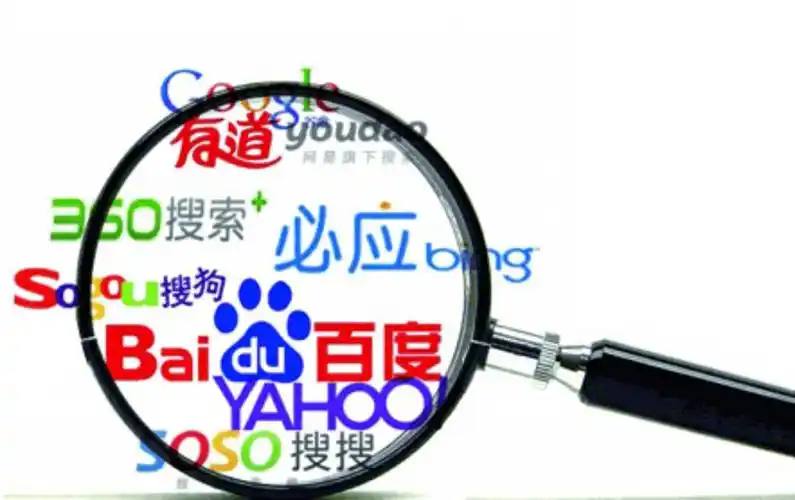 杨洋蒋梦婕宝黛同游